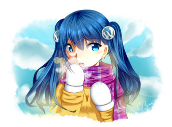 덯㘀Ÿⵎ祲뙛挀⽦捫쒉獞᝔